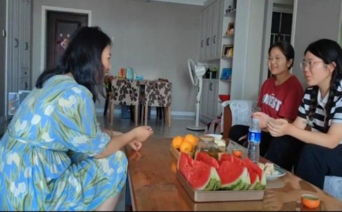 青楚联袂越千山,邹城实践展宏篇 青楚联袂越千山,邹城实践展宏篇